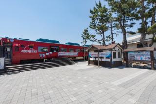 Gangneung Stay Sosom - 2
