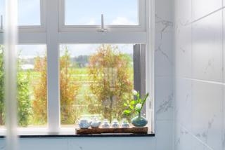 Gangneung Stay 302 - 8