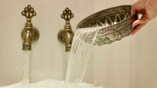 Park Hyatt Istanbul - Macka Palas - Istanbul - 6