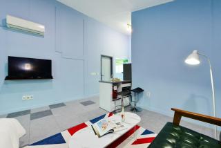 Gapyeong Secret View Pension - 4