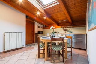 7º Cielo Comfort Apartment Venice - Mestre - Venice - 4