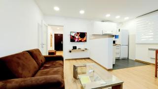 Apartment ENJOY BG - Belgrado - 0