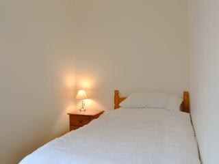 Stable Cottage 4 - Ukc3743 - Bawdeswell - 3