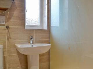 Stable Cottage 4 - Ukc3743 - Bawdeswell - 2