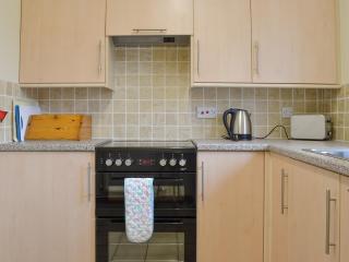 Stable Cottage 4 - Ukc3743 - Bawdeswell - 6