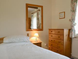 Stable Cottage 4 - Ukc3743 - Bawdeswell - 4