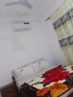 LMD Apartments - 2