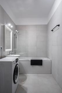 Plaza Residence Studio 73 - 4