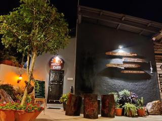 Halli Hithalu Homestay - Chikmagalūr - 7