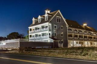 Bluegreen Vacations The Breakers, an Ascend Resort - Dennis Port - 0