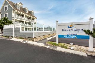 Bluegreen Vacations The Breakers, an Ascend Resort - Dennis Port - 6