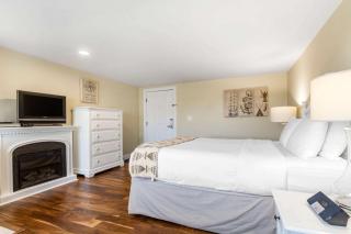 Bluegreen Vacations The Breakers, an Ascend Resort - Dennis Port - 2