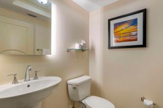 Wyvern Hotel, Ascend Hotel Collection - Punta Gorda - 6