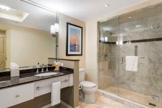 Wyvern Hotel, Ascend Hotel Collection - Punta Gorda - 5