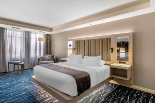 Wyvern Hotel, Ascend Hotel Collection - Punta Gorda - 2