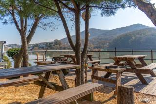 Ganghwado Pension Riverside - 5