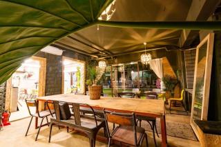 Ulsan Maid Stay Pension - Ulsan - 5