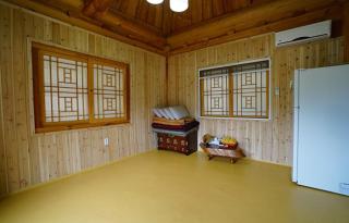 Buan Dream of Butterfly Pension - Buan - 6