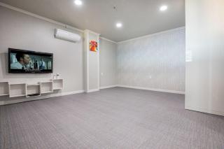 Samcheok eastocean - 8