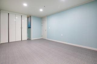 Samcheok eastocean - 3