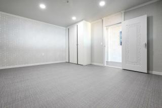Samcheok eastocean - 1