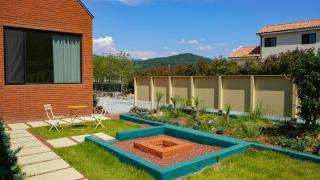 Yeongam Soso Gonggam Private Pool Villa - Yeongam - 7