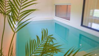 Yeongam Soso Gonggam Private Pool Villa - 5