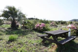 Sharon Gospel Pension - 5