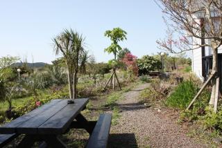 Sharon Gospel Pension - 2