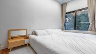Sangju Aie Sarang Kids Pool Villa - - 1