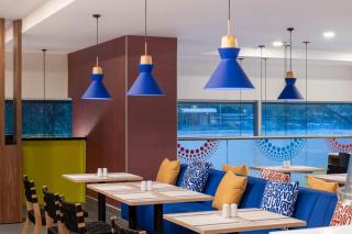 Tru By Hilton Cali Sur - 4