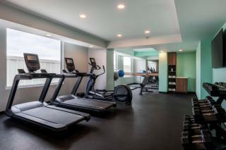 Tru By Hilton Cali Sur - 1