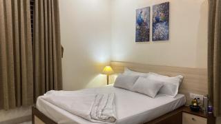 Gatsby Grandeur Luxury Villa - Bangalore - 0