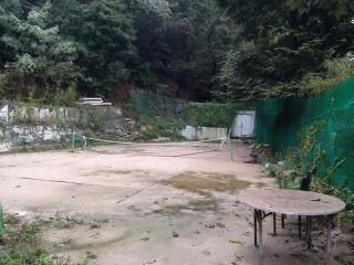 Wolbyeok Town - Seul - 2