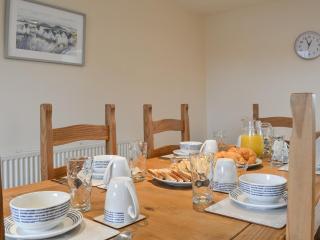 Rhosydd Cottage - Llanerchymedd - 5