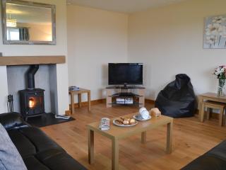 Rhosydd Cottage - Llanerchymedd - 0