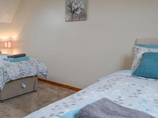 Rhosydd Cottage - Llanerchymedd - 1