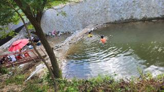 Hongcheon Gongjaksan Recreational Forest Pension - Hongcheon - 2