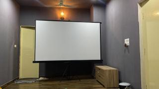 Gatsby Grandeur Luxury Villa - Bangalore - 8