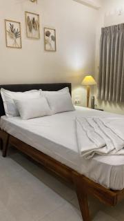 Gatsby Grandeur Luxury Villa - Bangalore - 6