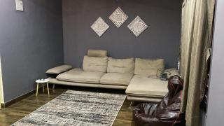 Gatsby Grandeur Luxury Villa - Bangalore - 3