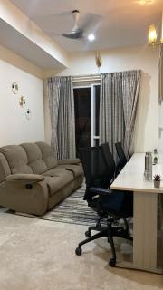 Gatsby Grandeur Luxury Villa - Bangalore - 2