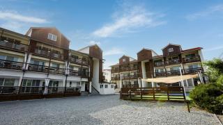 Stay 365 - Gyeongju - 7