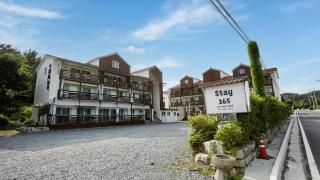 Stay 365 - Gyeongju - 8