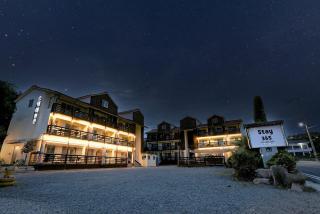 Stay 365 - Gyeongju - 3