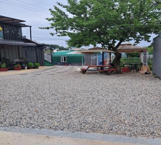 Namyangju Pension - 2