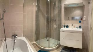 Le moulin de la Vernoelle - 2