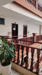 2BR Mekong View Tower 2 - Phnom Penh - 1