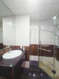 2BR Mekong View Tower 2 - Phnom Penh - 3