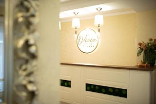 Olivia 9teen Hotel Boutique - Sibiu - 3